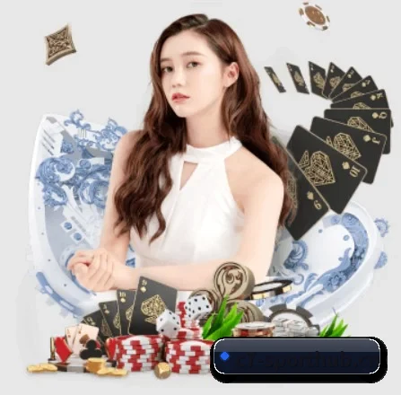 系统革新